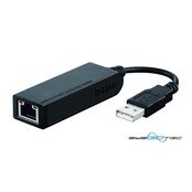 DLink Deutschland Fast Ethernet Adapter DUB-E100