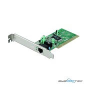 DLink Deutschland Gigabit Ethernet Adapter DGE-528T