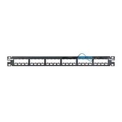 Panduit Patch-Panel CP24BLY