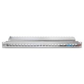 Dtwyler IT Infra Patchpanel MS-K24 440041
