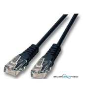 EFB-Elektronik ISDN-Kabel 1,5m K2422.1,5