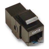 EFB-Elektronik Modular-Adapter Cat.6 STP 37486.1