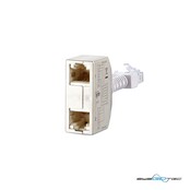 Metz Connect Cable-sharing-Adapter 130548-03-E Set