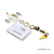 Corning Door Lock Kit for PCH-01U PC1-LOCK-KIT