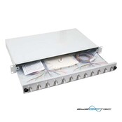 EFB-Elektronik Spleibox 12xLC 50/125 OM3 B71902.12OM3