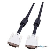 EFB-Elektronik DVI dual Link Kabel K5435.3V1