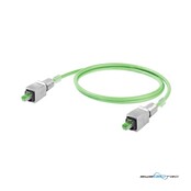 Weidmller Industrial Ethernet Ltg IEC5DD4UG0075A2EA2EX