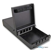 EFB-Elektronik Consolidation Point Box f. ET-25172