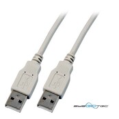 EFB-Elektronik USB2.0 Anschlusskabel K5253.1