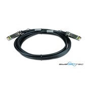 DLink Deutschland SFP+ Kabel DEM-CB300S