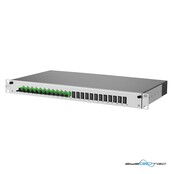 Metz Connect Spleissbox ausziehbar OpDATs.12E2000OS2APC