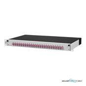Metz Connect Spleissbox ausziehbar OpDATslide 24LC-DOM4
