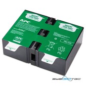 Schneider Elec.(APC) Batterie APCRBC123