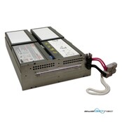 Schneider Elec.(APC) Batterie APCRBC132