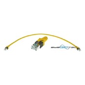 Harting Patchkabel Cat6 Crossover 09474747151