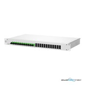 Metz Connect Spleissbox bestckt OpDATfix 12E2000 APC