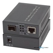 EFB-Elektronik Media Converter EL029