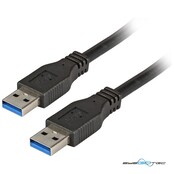 EFB-Elektronik USB3.0 HighSpeed-Kabel K5280SW.1
