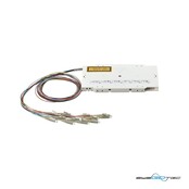 Metz Connect Spleikassette OpDAT VS12xLC-PC OM2