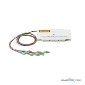 Metz Connect Spleikassette OpDAT VS12xLC-PC OM3