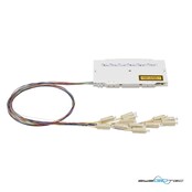 Metz Connect Spleikassette OpDAT VS12xSC-PC OM2