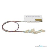 Metz Connect Spleikassette OpDAT VS12xSC-PC OM3