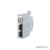 Metz Connect LWL-Spleiverteiler OpDAT 150240C20410S