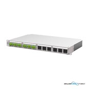 Metz Connect LWL-Box OpDAT PA 1502287M12-E