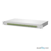 Metz Connect LWL-Box OpDAT fix 1502507M24-E