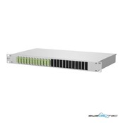Metz Connect LWL-Box OpDAT fix 150250BM12-E