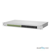 Metz Connect LWL-Box OpDAT fix 1502587M12-E