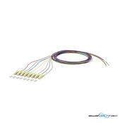 Metz Connect OpDAT Pigtail LC 2m 150R1JO0020E8