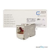 Metz Connect 25Gmodul 130B11-25-Z