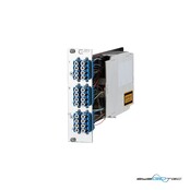 Metz Connect OpDAT CM 3HE/7TE 6xLC-Q 1528S971061E