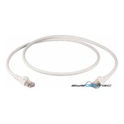 Corning Patchkabel Cat.6A 2m ws CCAAGB-G9002-A020-C0