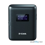 DLink Deutschland Mobile Hotspot DWR-933