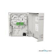 Metz Connect OpDAT HP 6xSC-DAPC 150350F206-E