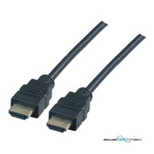 EFB-Elektronik HighSpeed HDMI Kabel A-A K5430SW.1