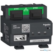 Schneider Electric Ersatzteilset m.EtherModul LV851200