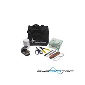Telegrtner Tool-Kit Essential LWL 100025942