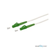 Metz Connect OpDAT FTTH Patchkabel OS2 151P7JAJAA0E
