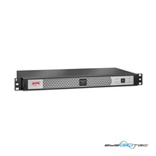 Schneider Elec.(APC) Smart-UPS SCL500RMI1UC