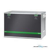 Schneider Elec.(APC) Batterie Pack XB005XPDR