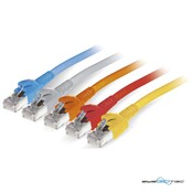 Dtwyler IT Infra Patchkabel Cat.6A 65352600DY