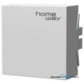 Homeway Access Point HW-INAP6TOVW