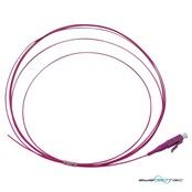 Televes Pigtail-Patchkabel MM 2m OLCPC2OM4-P