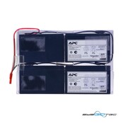 Schneider Elec.(APC) Ersatzbatterie APCRBCV201