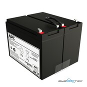Schneider Elec.(APC) Ersatzbatterie APCRBCV207