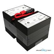 Schneider Elec.(APC) Ersatzbatterie APCRBCV209