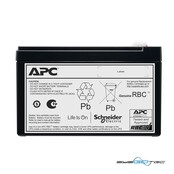 Schneider Elec.(APC) Ersatzbatterie APCRBCV210